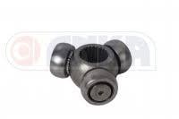 AKS MAFSALI LINEA 1.6 MJT09 > 24 DİŞ