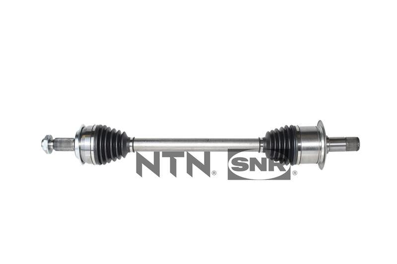 AKS MERCEDES VITO 3.0l-3.2l-3.5l-3.7l 03-10 VIANO 3.2l-3.0l-3.5l-3.7l 03-10