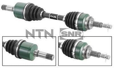 AKS OPEL ZAFIRA A 2.2l DTI 98-03 VECTRA B 2.2l DTI 2.6l V6 99-05 ASTRA 2.2l DTI 99-05
