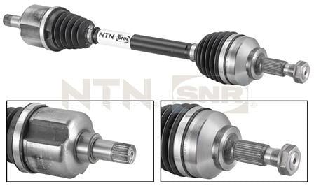AKS PEUGEOT/CITRO N: 508 HYBRİDE
