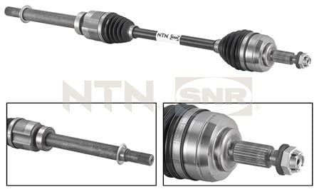 AKS RENAULT: FLUENCE ELECTRİQUE