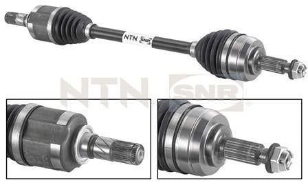 AKS RENAULT: FLUENCE ELECTRİQUE