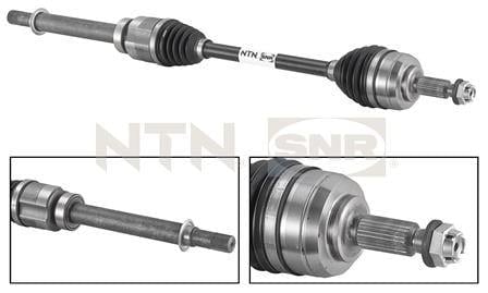 AKS RENAULT: FLUENCE ELECTRİQUE