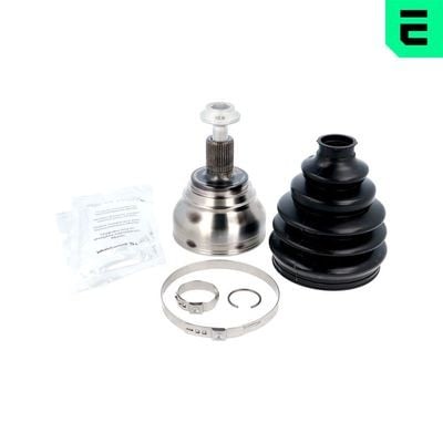 AKS SETİ AUDI A3 8V1 8VK A3 CONVERTİBLE 8V7 8VE A3 LİMOUSİNE 8VS 8VM A3 LİMOUSİNE 8YS . A3 SPORTBACK 8VA 8VF A3 SPORTBACK 8YA Q2 GAB GAG Q3 F3B Q3 SPORTBACK F3N TT FV3 FVP TT