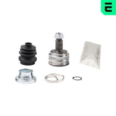 AKS SETİ BMW 1 E81 1 E87 1 CONVERTİBLE E88 1 COUPE E82 3 E90 3 CONVERTİBLE E93 3 C OUPE E92 3 TOURİNG E91 2004/06 2013/12