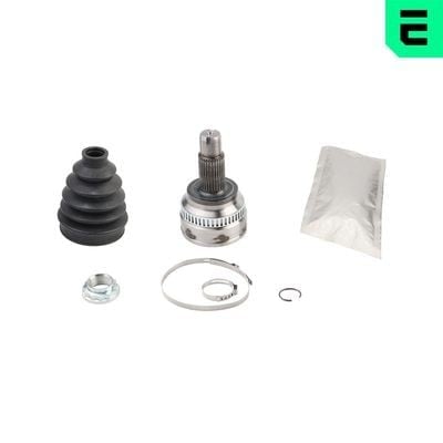 AKS SETİ BMW 3 E90 3 COUPE E92 3 TOURİNG E91 5 E60 5 TOURİNG E61 2004-09 2013-12