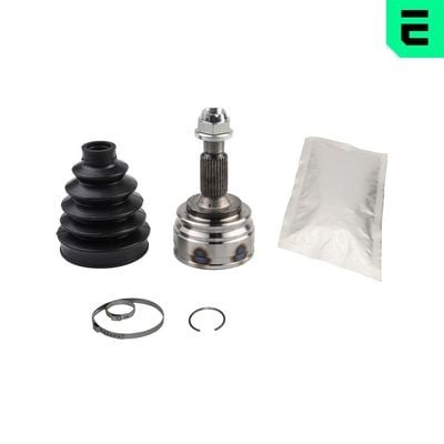 AKS SETİ CITRO N BERLINGO ER EC BERLINGO BOX BODY-MPV B9 BERLINGO BOX BODY-MPV K9 C4 CACTU S C4 GRAND PICASSO II DA DE C4 PİCASSO II C4 PICASSO II VAN DD C4 SPACETOURER 3D C4 SPACETOURE
