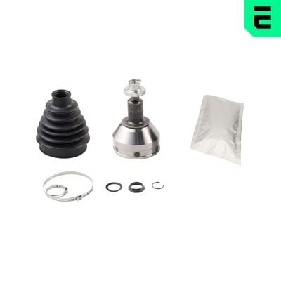 AKS SETİ SEAT CORDOBA 6L2 IBIZA MK III 6L1 IBIZA MK IV 6J5 6P1 IBIZA MK IV SC 6J1 6P5 IBIZA MK V KJ1 KJG TOLEDO IV KG3 ; SKODA FABIA II 542 FABIA II COMBİ 545 FABIA III NJ3 FABI