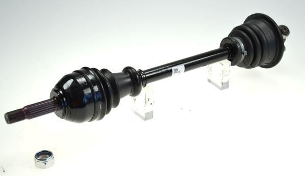 AKS SOL CLIO 1.2-14