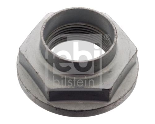 AKS SOMUN UCU BMW E30 E36 E34 E46 E38 Z3 Z4 PAKET ICI 10 LU