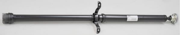 AKS TAHRİKİ