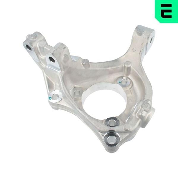 AKS TAŞIYICI CHEVROLET CAPTIVA C100 C140 CAPTIVA VAN C100 OPEL ANTARA A L07 VAUXHALL ANTAR A A L07 2006/06 -