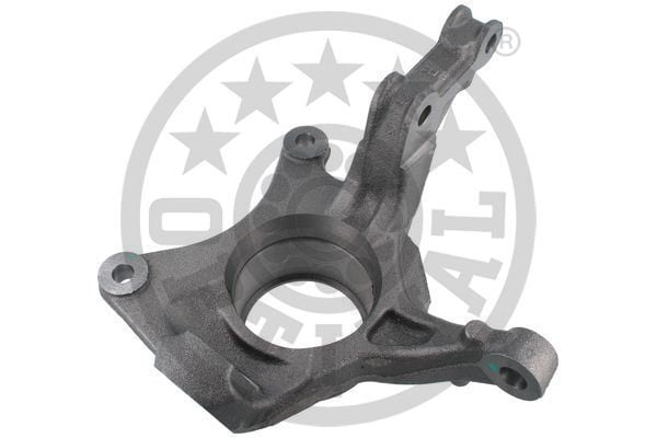 AKS TAŞIYICI ÖN SAĞ DACIA DUSTER 10> 80MM DİSK ÇAPI:280X24MM