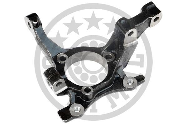 AKS TAŞIYICI ÖN SOL ASTRA H 04>10