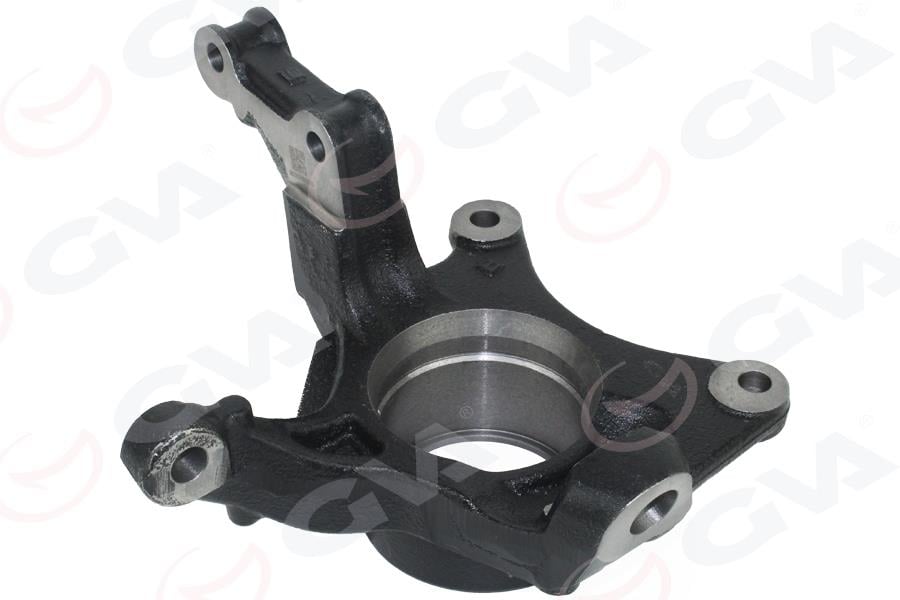 AKS TAŞIYICI ÖN SOL DACIA DUSTER 10> 80MM DİSK ÇAPI:280X24MM