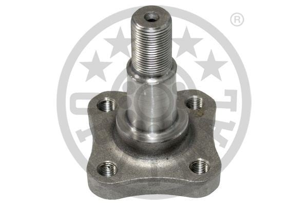 AKS TAŞIYICISI ARKA CLIO II-III-IV-THALIA-DACIA LOGAN