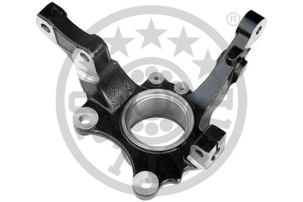 AKS TAŞIYICISI SAĞ OPEL CORSA C-COMBO C 1.3 CDTI 67MM 00>06