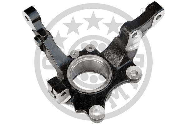 AKS TAŞIYICISI SOL OPEL CORSA C-COMBO C 1.3 CDTI 67MM 00>06