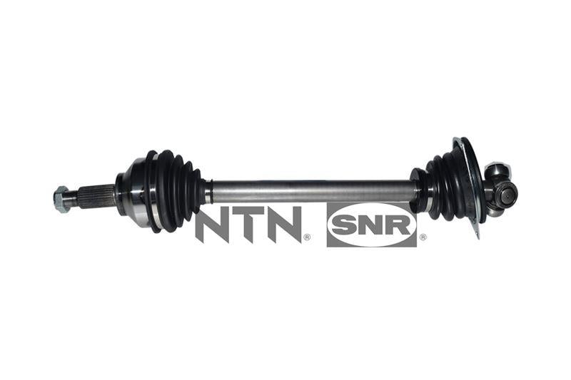 AKS TRAFİC II 4/2001 > 7/2006TRAFİC II FL 7/2006 > 10/2014VİVARO A 8/2001 > 6/2006VİVARO
