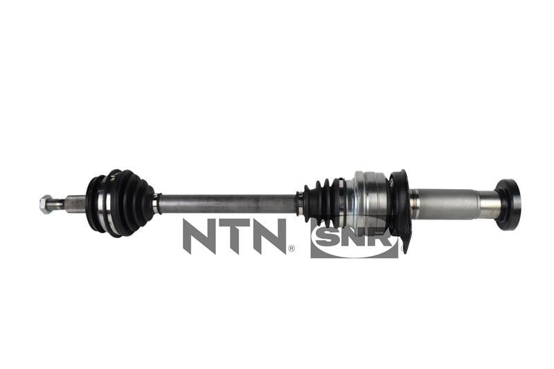 AKS TRANSPORTER 7J/7H 4/2003 > 11/2009TRANSPORTER 7E/7F 9/2009 > 8/2015