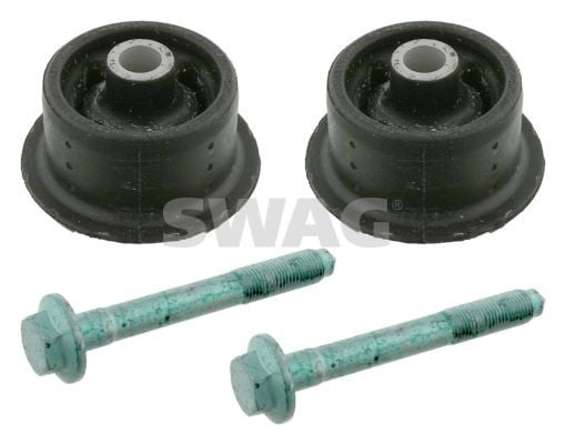 AKS YATAK SETİ FEBI 26622