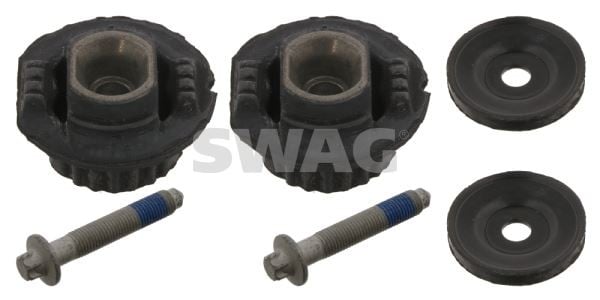AKS YATAK SETİ FEBI 33660