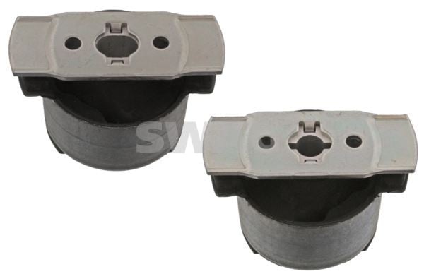 AKS YATAK SETİ FEBI 46435