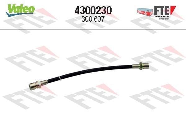 AKSESUAR AĞIR VASITA