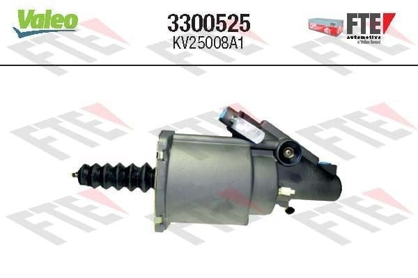 AKSESUAR AĞIR VASITA