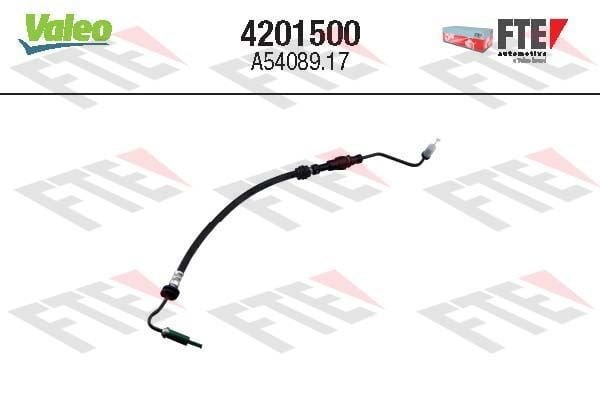 AKSESUAR BİNEK