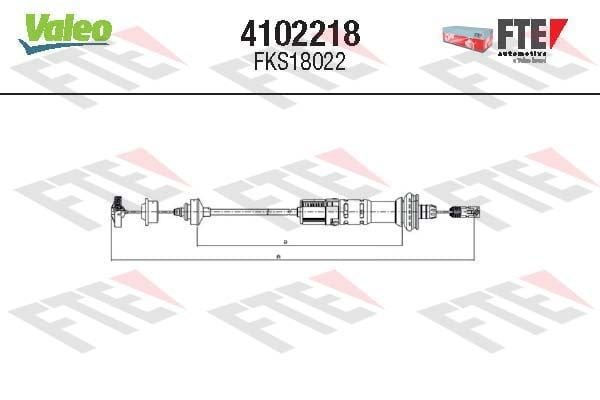 AKSESUAR BİNEK