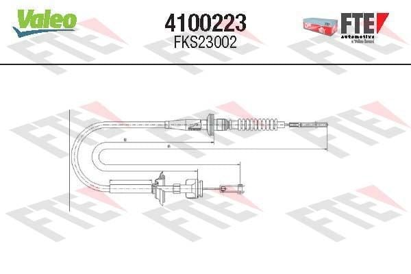AKSESUAR BİNEK
