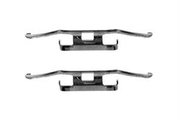 AKSESUAR KİTİ DİSK FREN BALATASI ARKA AKS ALPINA B6 E21 BMW 3 E30 -3 CONVERTİBLE E30 -3 TOURİNG E30 -5 E28 -6 E24 SAAB 900 I AC4-AM4 -900 I COMBİ COUPE-900 I CONVERTİBLE-9000 HATCHBACK -