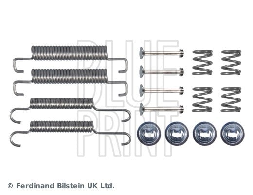 AKSESUAR TAKIMI AVANTE III.ELANTRA IV.ELANTRA IV WAGON.İ30 I.İ30 I CW