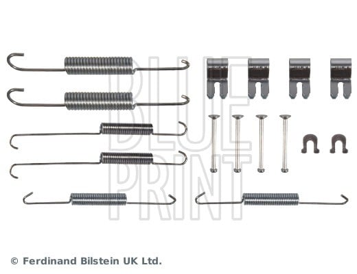 AKSESUAR TAKIMI HİLUX TİGER 4X4.HİLUX VI 4X4.HİLUX VII 4X4.HİLUX VİGO 4X4