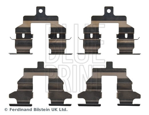 AKSESUAR TAKIMI LATİO.QASHQAİ I J10E .QASHQAİ I 4WD J10E .TİİDA I LATİO.VERSA.X-TRAİL II