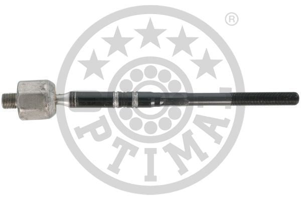 AKSİYEL MAFSAL TEKERLEK SEVK ÇUBUGU 3F30-F80 -4 CabrioletF33-F83 -4 CoupeF32-F82