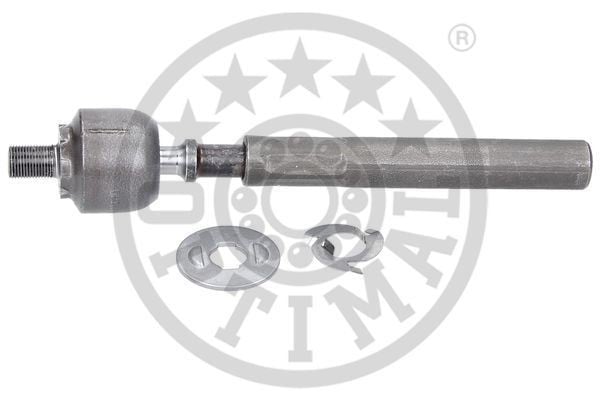 AKSİYEL MAFSAL TEKERLEK SEVK ÇUBUGU 405 I15B -405 I Break15E -405 II4B -405 II Break4E