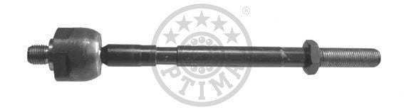 AKSİYEL MAFSAL TEKERLEK SEVK ÇUBUGU 75162B -90162 -ALFETTA116 -ALFETTA GT116 -GIULIETTA116