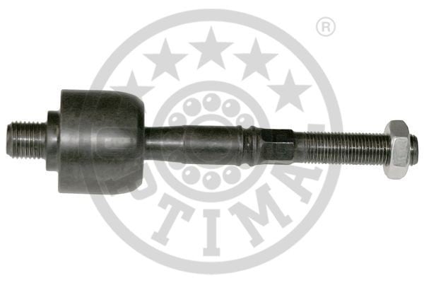 AKSİYEL MAFSAL TEKERLEK SEVK ÇUBUGU 800XS -800 Coupe-800 HatchbackXS