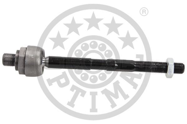 AKSİYEL MAFSAL TEKERLEK SEVK ÇUBUGU 911996 -911 Convertible996 -911 Targa996 -BOXSTER986