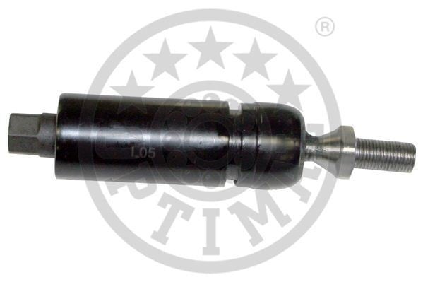 AKSİYEL MAFSAL TEKERLEK SEVK ÇUBUGU 911993 -911 Cabriolet993 -911 Targa993