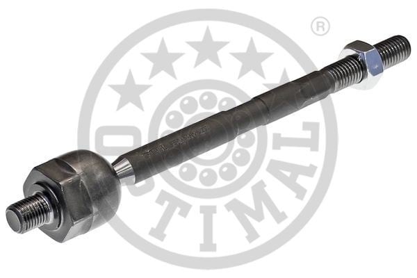 AKSİYEL MAFSAL TEKERLEK SEVK ÇUBUGU 940 II944 -940 II Kombi945 -960 II964 -960 II Kombi965 -S90-V90