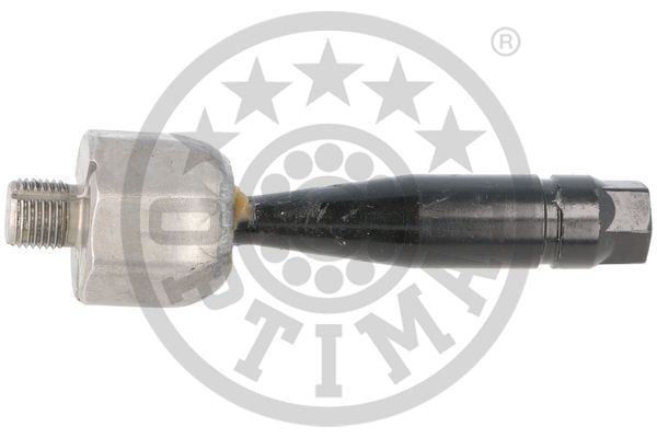 AKSİYEL MAFSAL TEKERLEK SEVK ÇUBUGU A48D2-B5 -A48E2-B6 -A48EC-B7 -A4 Avant8D5-B5 -A4 Avant8E5-B6 -A4