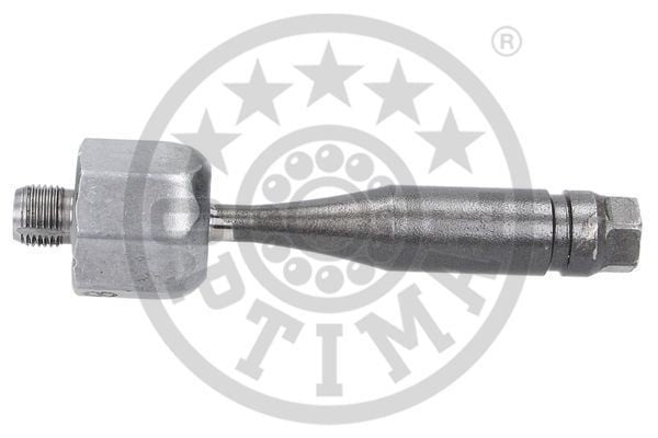 AKSİYEL MAFSAL TEKERLEK SEVK ÇUBUGU A64F2-C6 -A6 Allroad4FH-C6 -A6 Avant4F5-C6