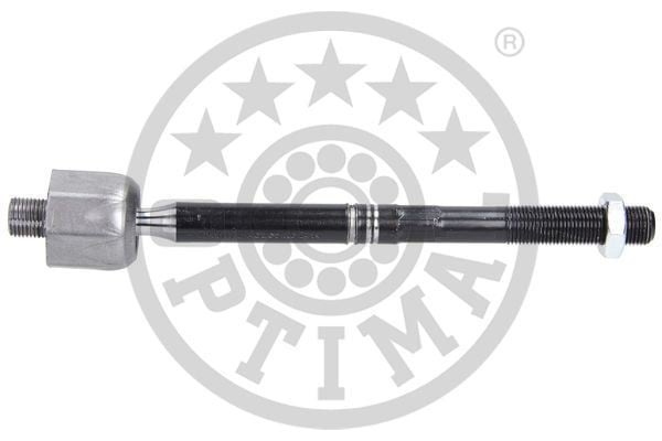 AKSİYEL MAFSAL TEKERLEK SEVK ÇUBUGU A64G2-C7-4GC -A6 Avant4G5-C7-4GD -A7 Sportback4GA-4GF -A84H -Q5