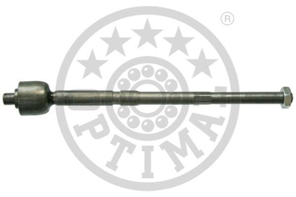 AKSİYEL MAFSAL TEKERLEK SEVK ÇUBUGU ABARTH: GRANDE PUNTO199 -PUNTO199 MITO955 GRANDE PUNTO199