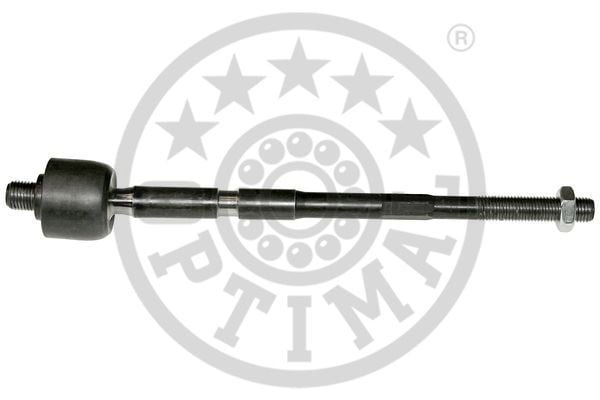 AKSİYEL MAFSAL TEKERLEK SEVK ÇUBUGU ABARTH: 500 / 595312 -500C / 595C312 500312 -500 C312 KARU