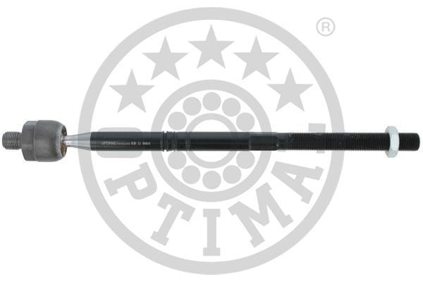 AKSİYEL MAFSAL TEKERLEK SEVK ÇUBUGU ALFA ROMEO GIULIETTA 940 GIULIETTA VAN 940 2010/04 >