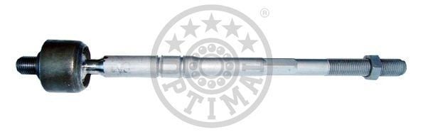 AKSİYEL MAFSAL TEKERLEK SEVK ÇUBUGU C4 IIB7 -DS43008-3084A -4C -308 CC-308 SW-5008